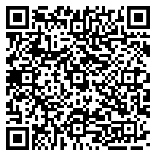 KONRAD SUCHOJAD DORADZTWO PRAWNE kod QR z danymi kontaktowymi kod QR z danymi kontaktowymi 38059233900000