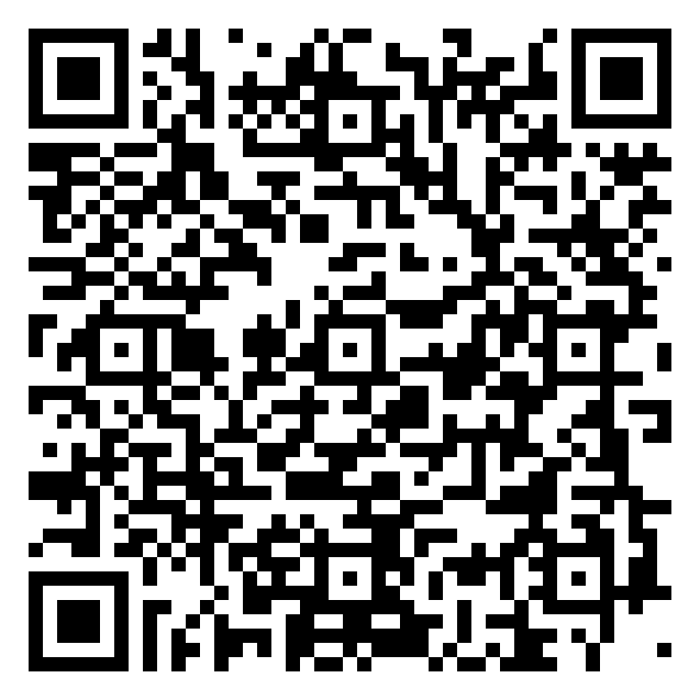 kod QR z danymi kontaktowymi 38659862700000