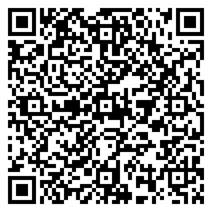kod QR z danymi kontaktowymi 22090166100000