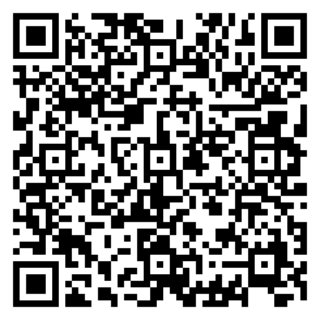 kod QR z danymi kontaktowymi 36071912300000