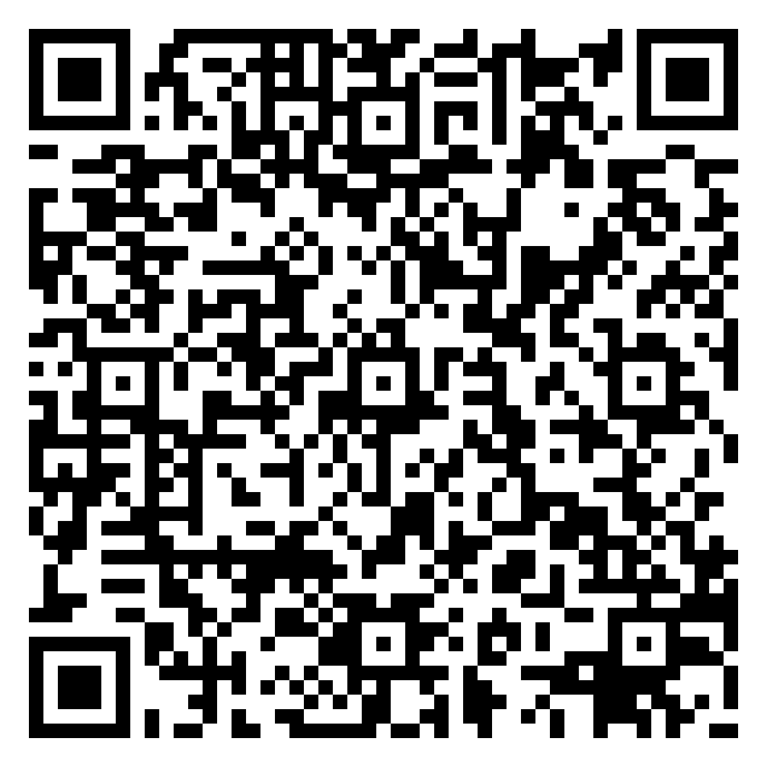 kod QR z danymi kontaktowymi 43273628700000