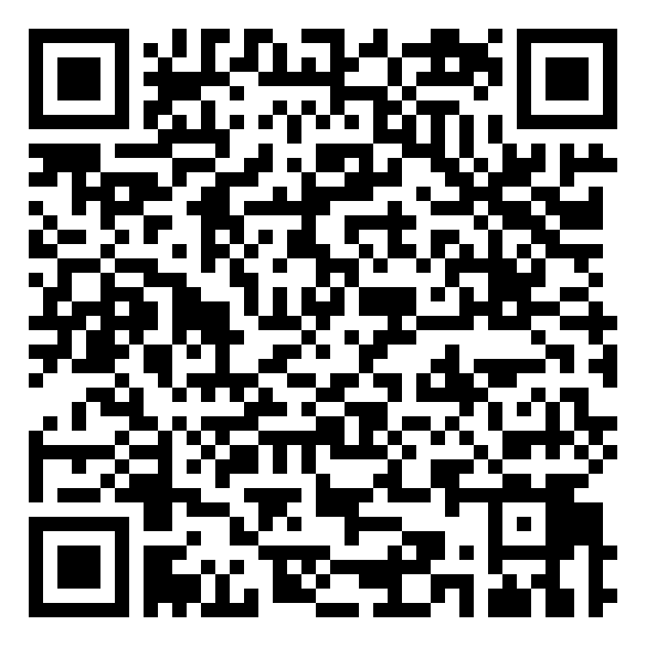 kod QR z danymi kontaktowymi 06150771100000