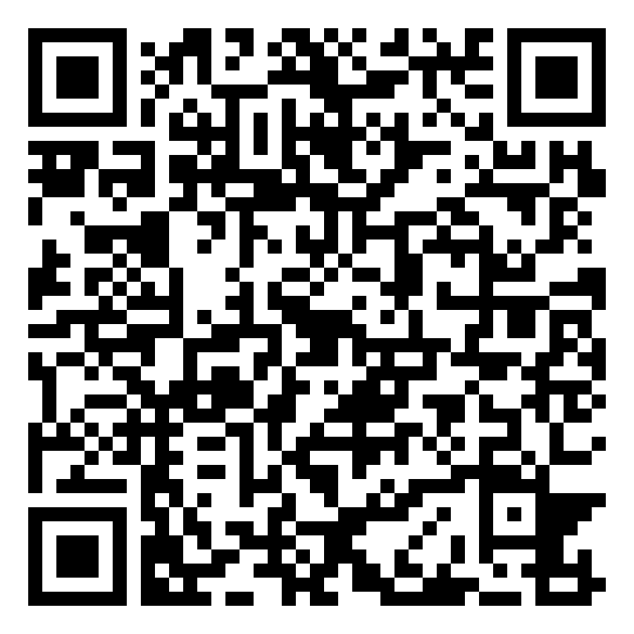 kod QR z danymi kontaktowymi 06140277400000