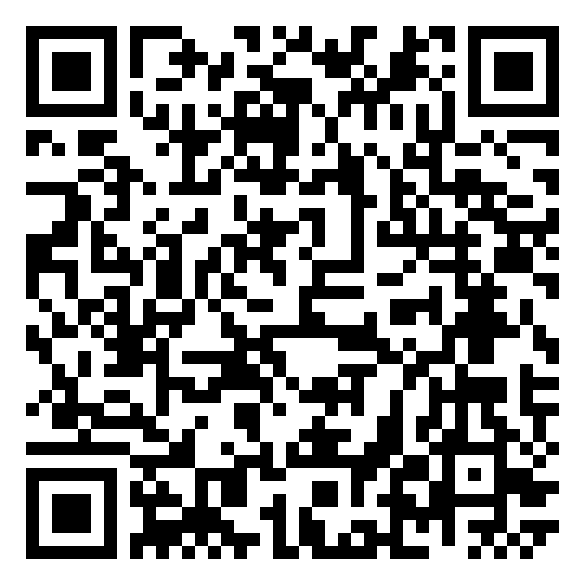 kod QR z danymi kontaktowymi 38521209200000