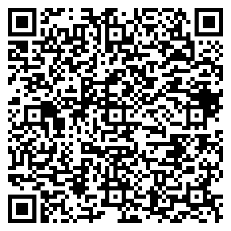 kod QR z danymi kontaktowymi 52037368400000