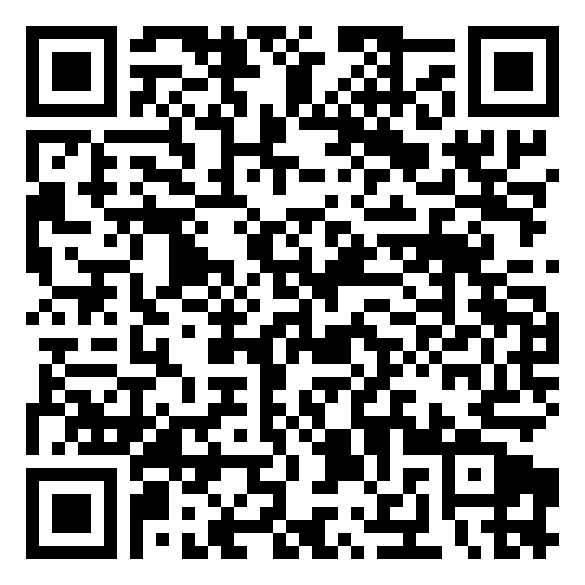 Konrad Swędrak kod QR z danymi kontaktowymi kod QR z danymi kontaktowymi 54020364700000