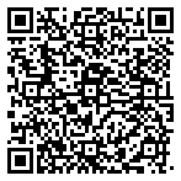 kod QR z danymi kontaktowymi 67197773200000