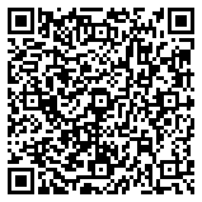 kod QR z danymi kontaktowymi 52122656000000