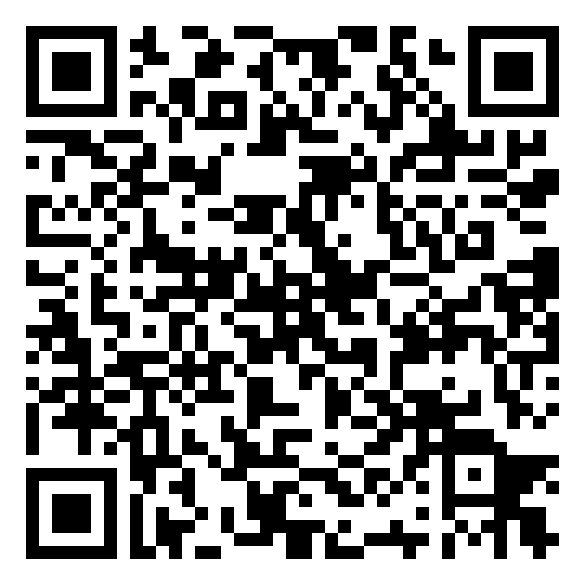 kod QR z danymi kontaktowymi 10085774300000