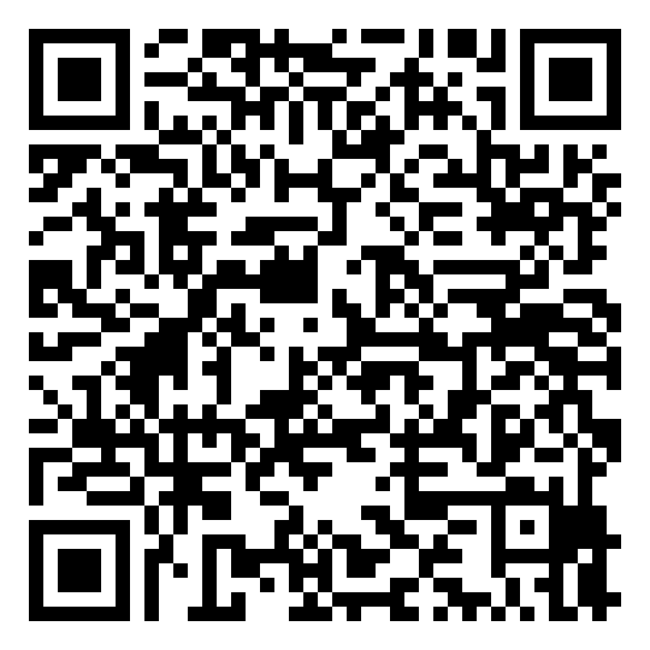kod QR z danymi kontaktowymi 52281981300000