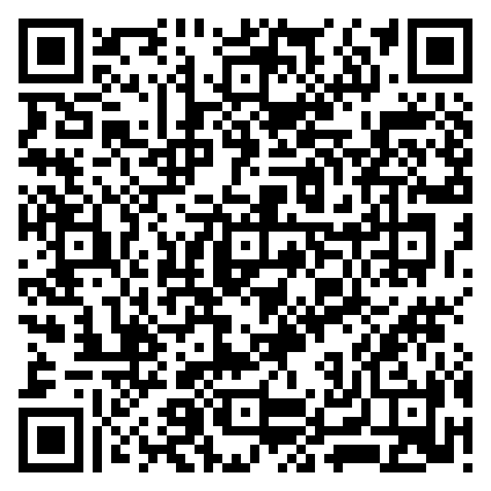 kod QR z danymi kontaktowymi 52371758100000