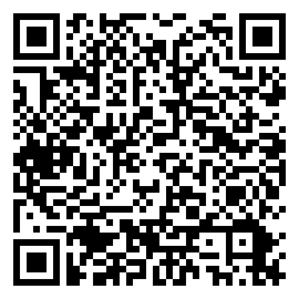 kod QR z danymi kontaktowymi 52201204500000