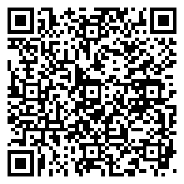 kod QR z danymi kontaktowymi 06062293000000