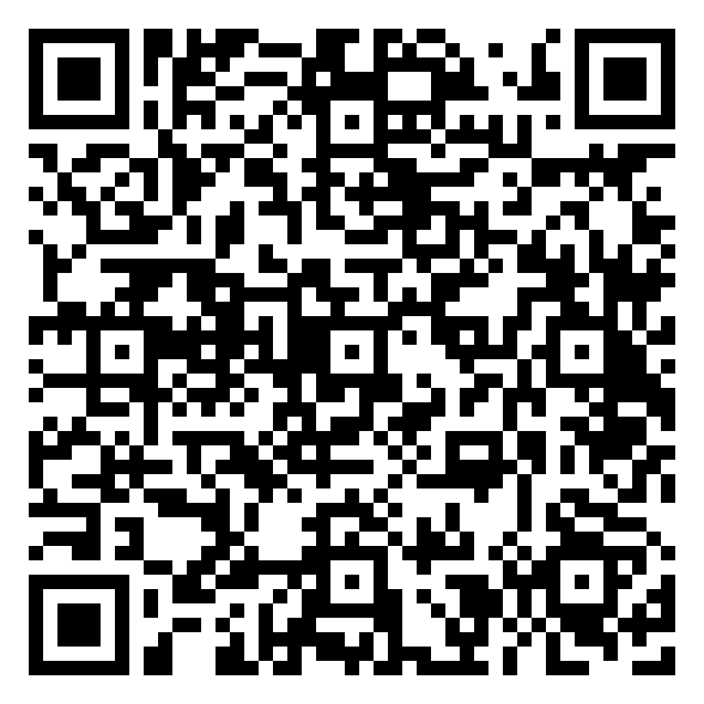 kod QR z danymi kontaktowymi 52192574300000