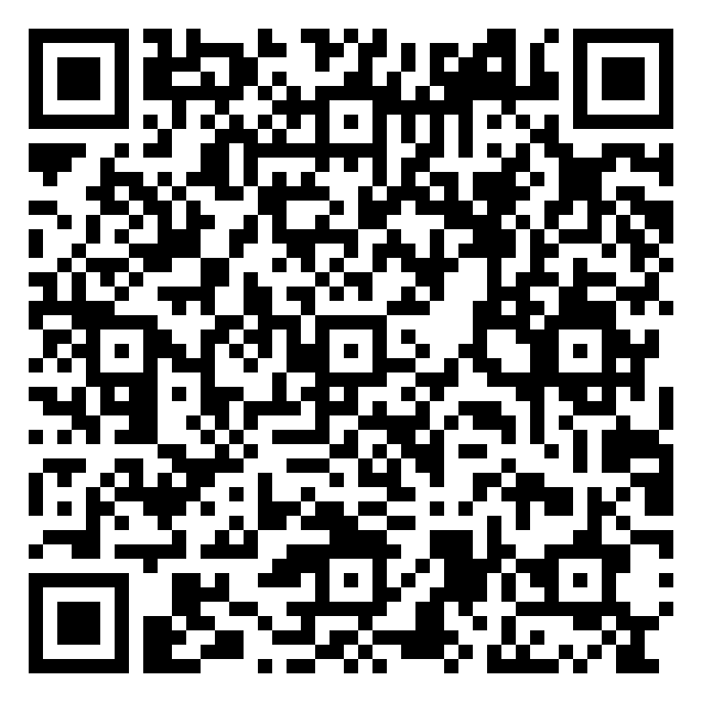 KONRAD SZAKUŁA USŁUGI IT kod QR z danymi kontaktowymi kod QR z danymi kontaktowymi 36996970300000