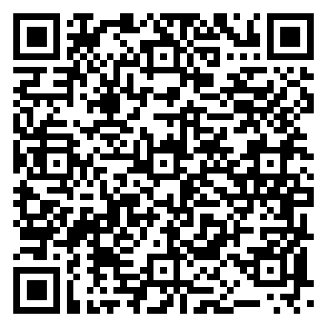 kod QR z danymi kontaktowymi 54293868900000