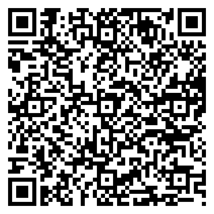 kod QR z danymi kontaktowymi 36192647900000