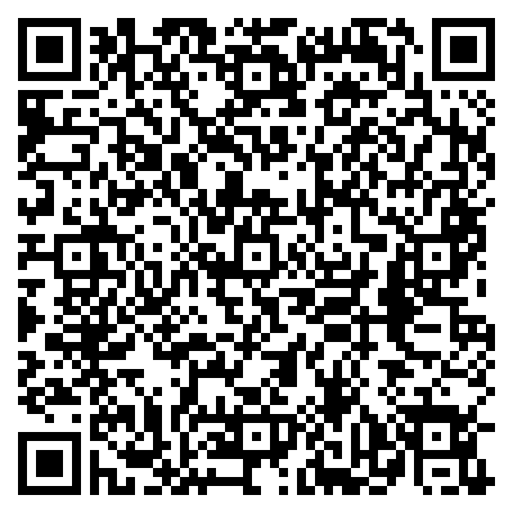 Konrad Szatniewski Usługi Internetowe kod QR z danymi kontaktowymi kod QR z danymi kontaktowymi 54271663500000