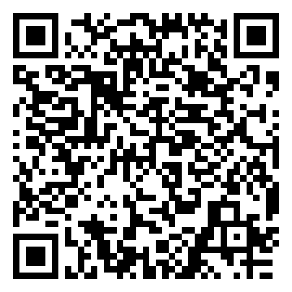 kod QR z danymi kontaktowymi 06068125200000