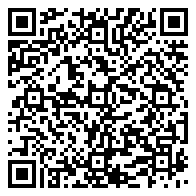 kod QR z danymi kontaktowymi 10136729000000