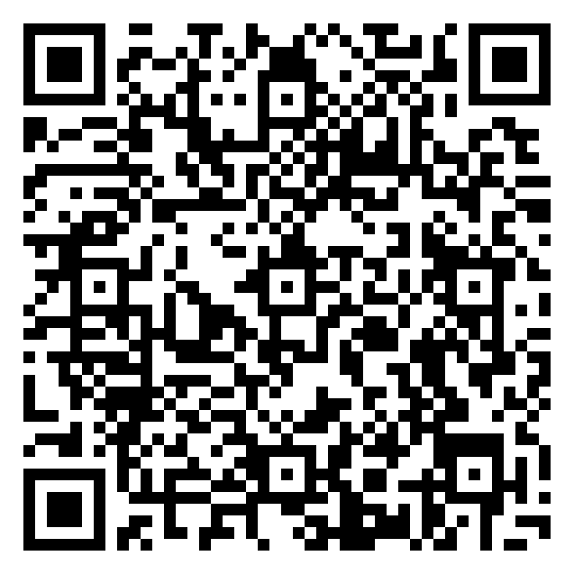 kod QR z danymi kontaktowymi 14242482700000