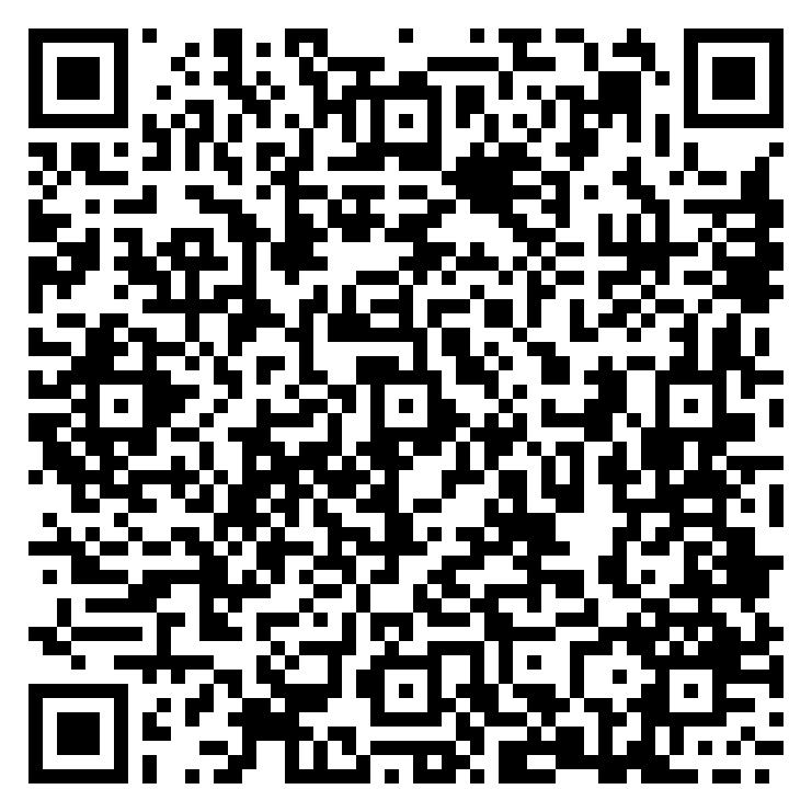kod QR z danymi kontaktowymi 52602671300000