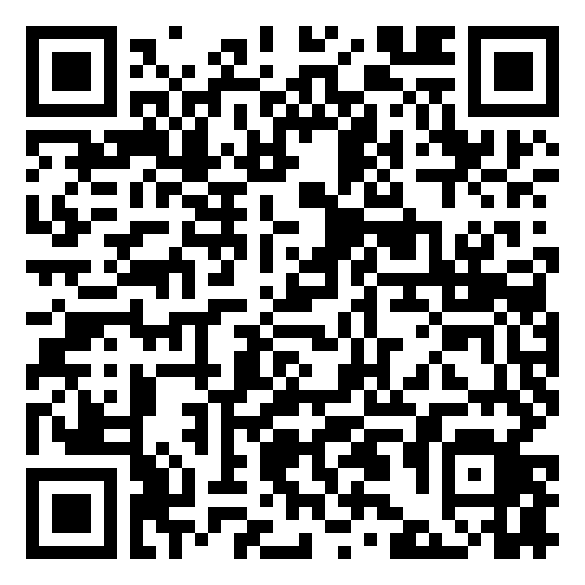 Konrad Szendoł kod QR z danymi kontaktowymi kod QR z danymi kontaktowymi 38900841900000