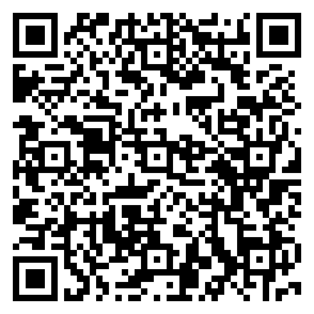 kod QR z danymi kontaktowymi 38828440700000