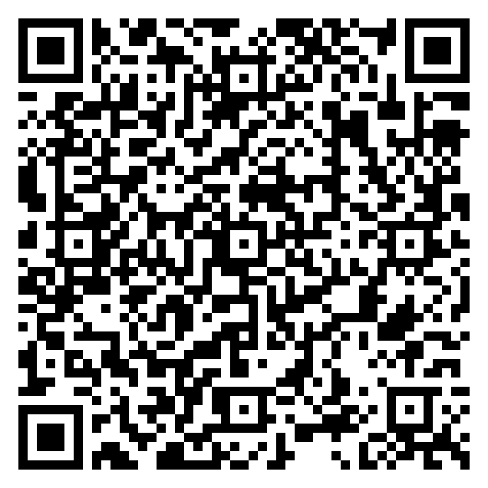 kod QR z danymi kontaktowymi 54354275200000