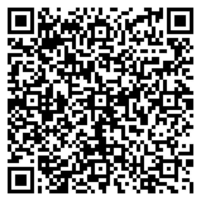kod QR z danymi kontaktowymi 12119296800000