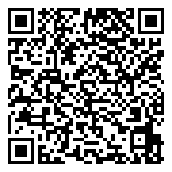 kod QR z danymi kontaktowymi 36792159500000
