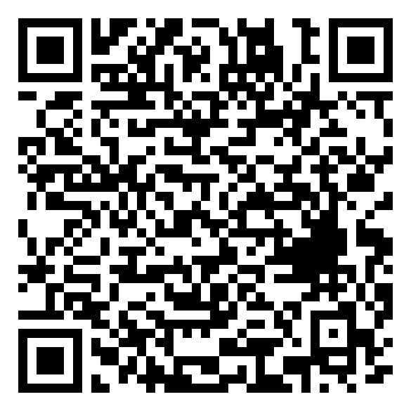kod QR z danymi kontaktowymi 52832234400000