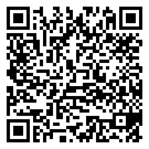 kod QR z danymi kontaktowymi 18094787200000