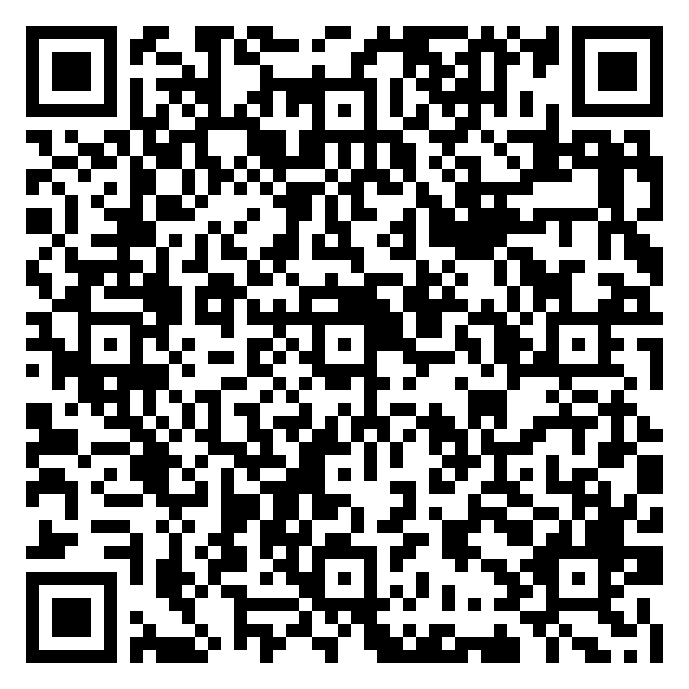 kod QR z danymi kontaktowymi 14143221000000