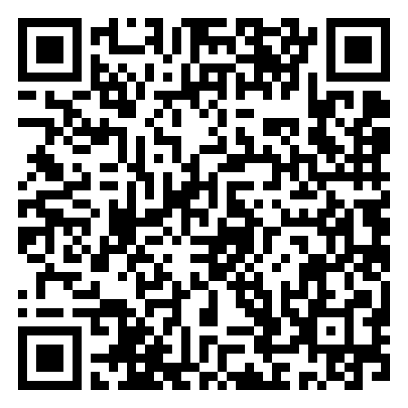 kod QR z danymi kontaktowymi 38648602900000