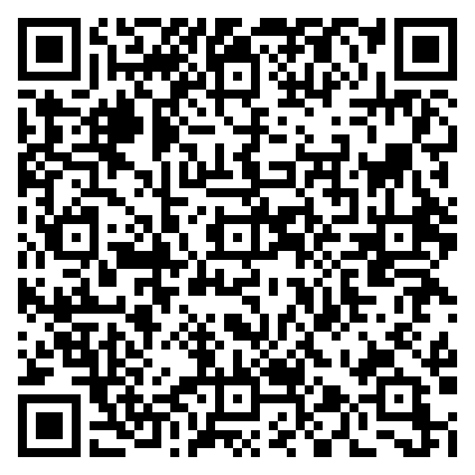 kod QR z danymi kontaktowymi 41000734100000