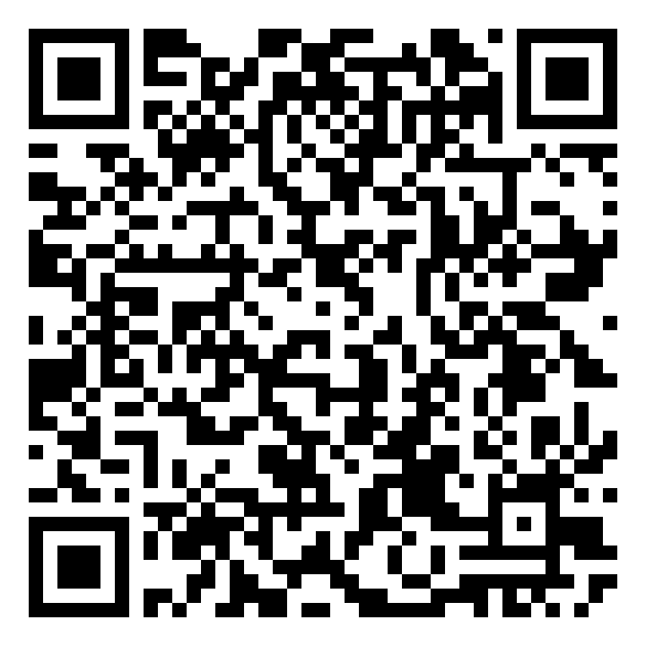kod QR z danymi kontaktowymi 52958475000000