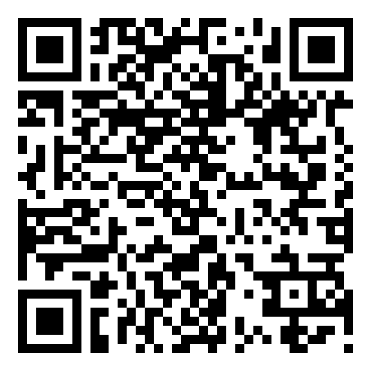 kod QR z danymi kontaktowymi 52789347000000