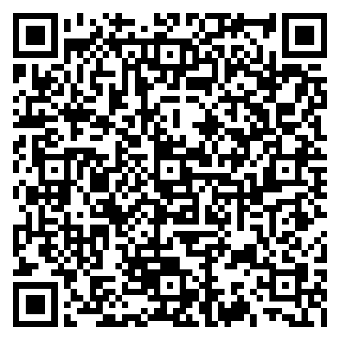kod QR z danymi kontaktowymi 20066050000000