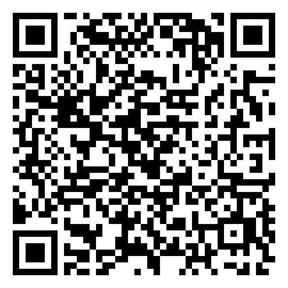 kod QR z danymi kontaktowymi 47325317000000