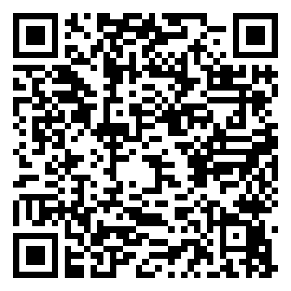 kod QR z danymi kontaktowymi 38941219000000