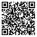 kod QR z danymi kontaktowymi 38688487600000