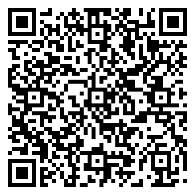 kod QR z danymi kontaktowymi 12240871000000