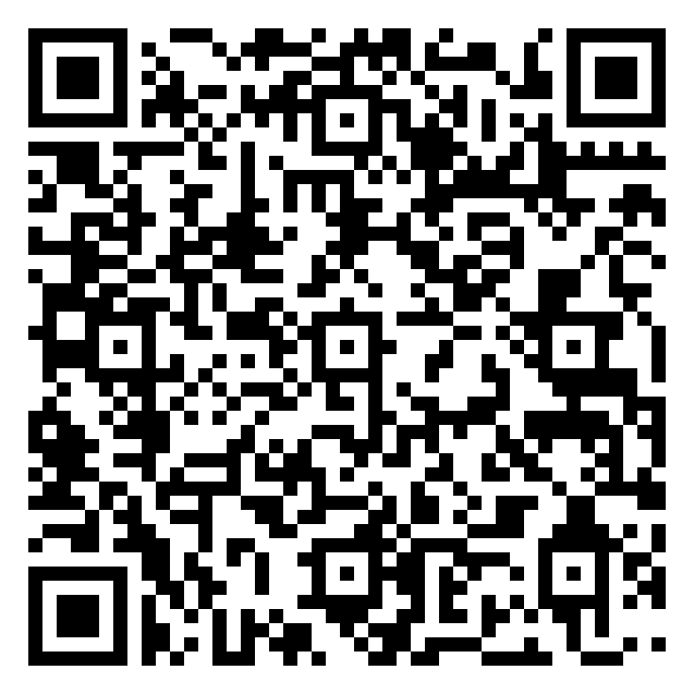 kod QR z danymi kontaktowymi 52339862100000