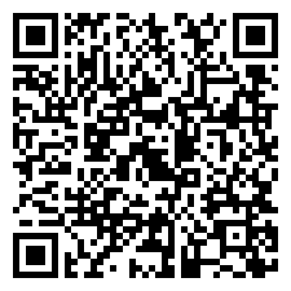 kod QR z danymi kontaktowymi 32122048600000