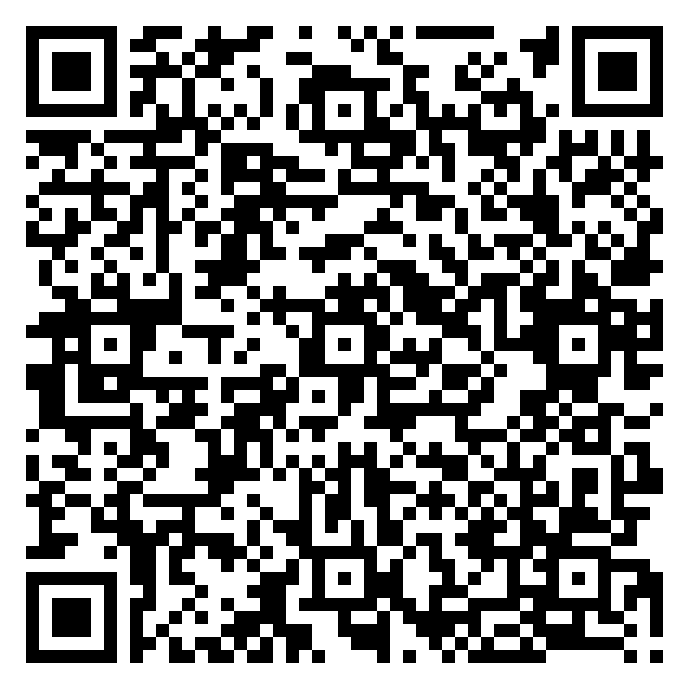 kod QR z danymi kontaktowymi 38300679600000