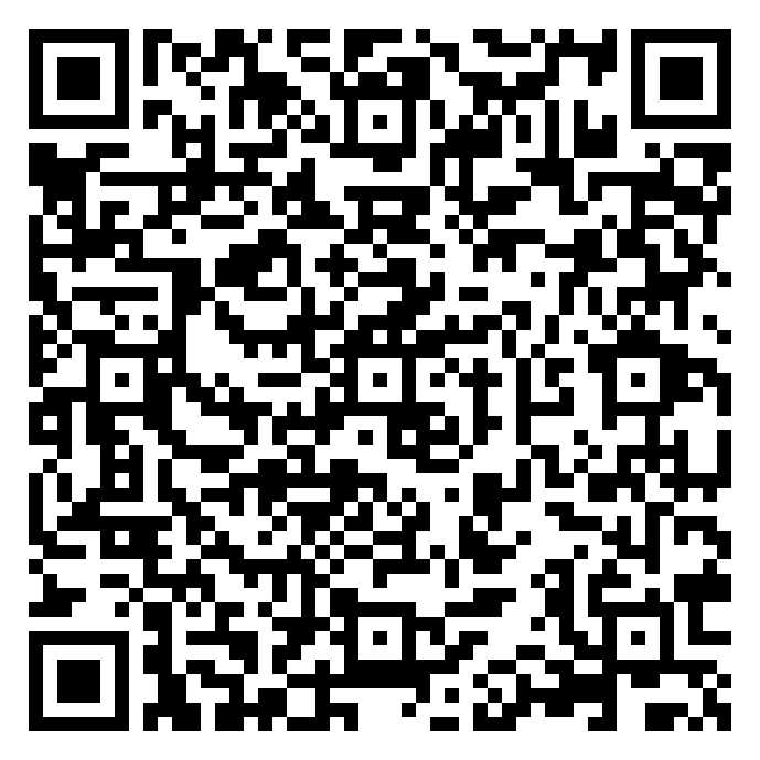 kod QR z danymi kontaktowymi 54355802600000