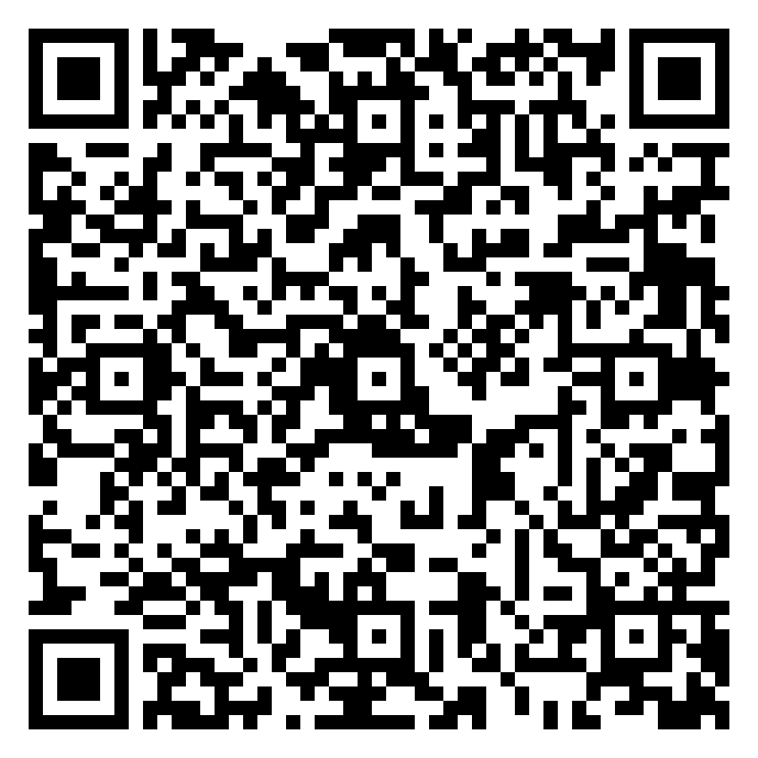 kod QR z danymi kontaktowymi 01023667000000