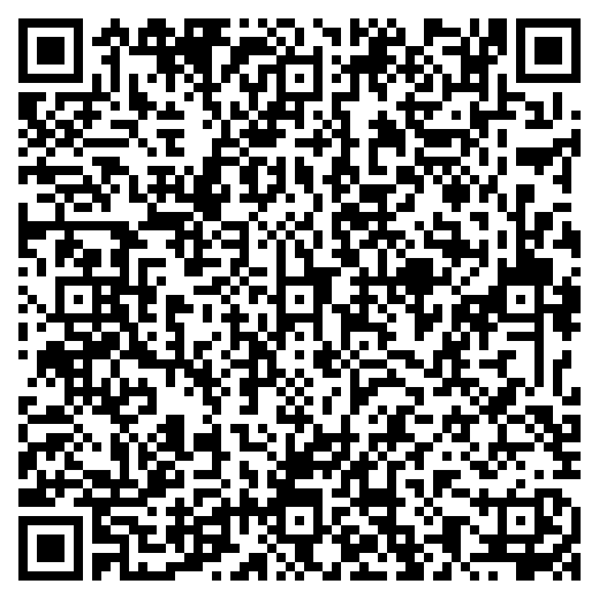 kod QR z danymi kontaktowymi 30025026500000