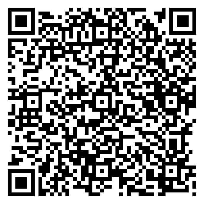 kod QR z danymi kontaktowymi 52999407000000